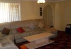 26 Oleria Crescent, WARABROOK, NSW 2304 Australia