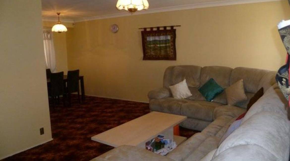 26 Oleria Crescent, WARABROOK, NSW 2304 Australia