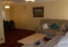 26 Oleria Crescent, WARABROOK, NSW 2304 Australia