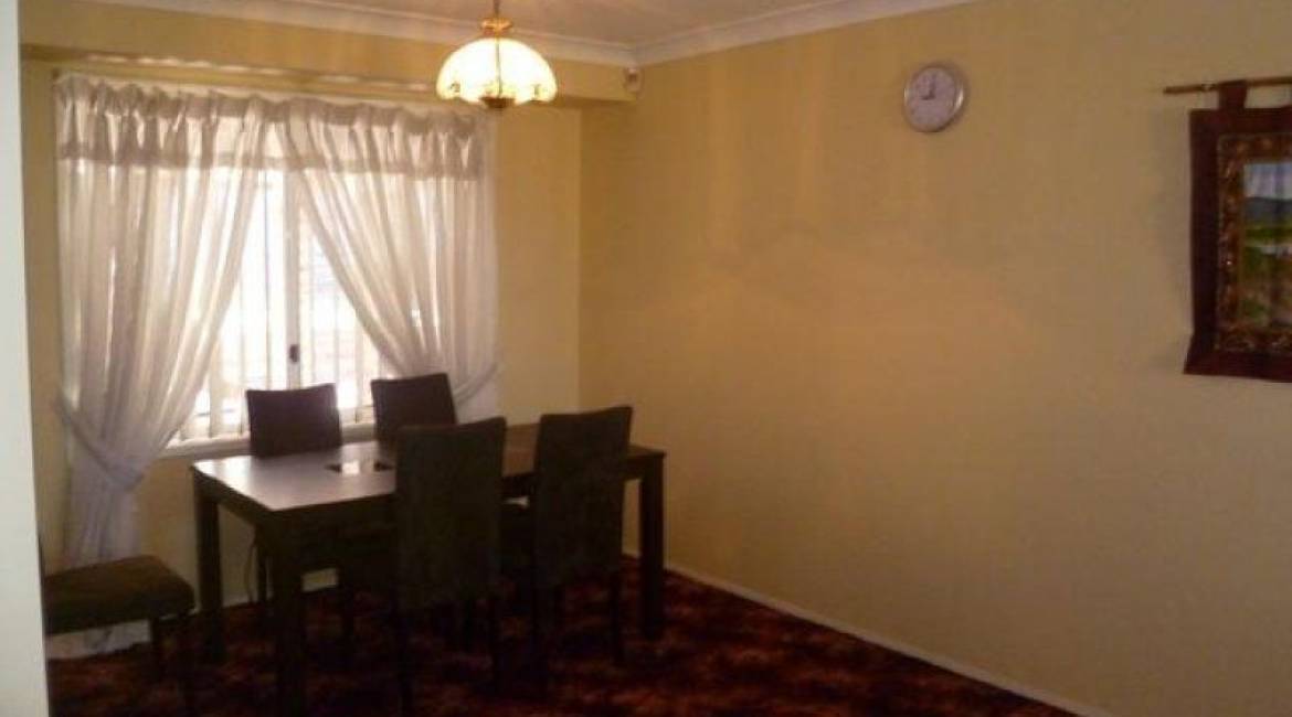 26 Oleria Crescent, WARABROOK, NSW 2304 Australia