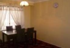 26 Oleria Crescent, WARABROOK, NSW 2304 Australia