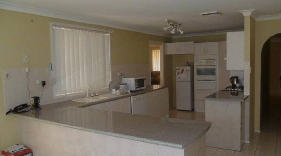 26 Oleria Crescent, WARABROOK, NSW 2304 Australia