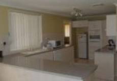 26 Oleria Crescent, WARABROOK, NSW 2304 Australia