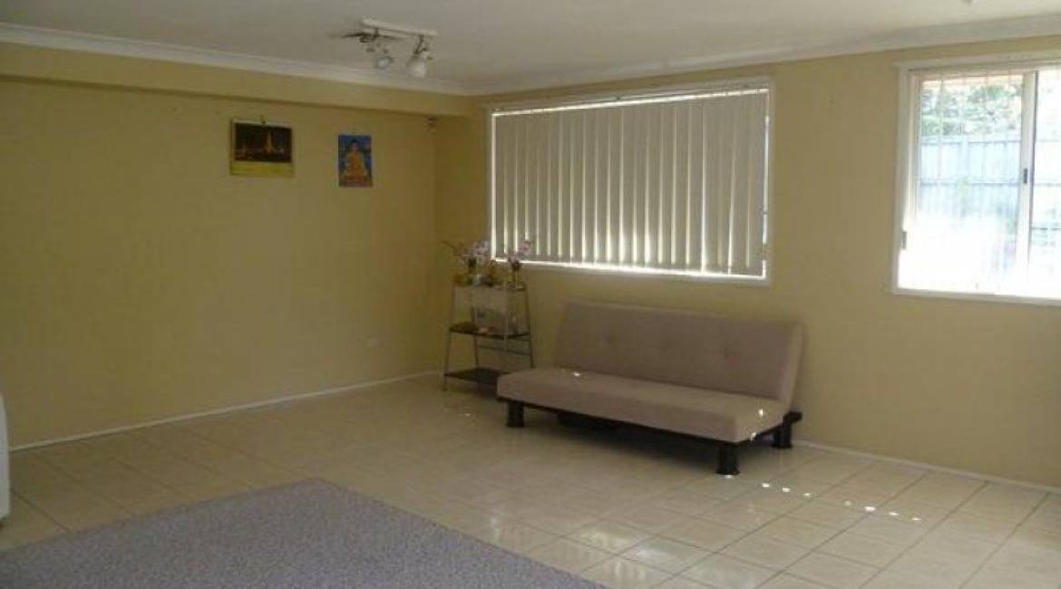 26 Oleria Crescent, WARABROOK, NSW 2304 Australia