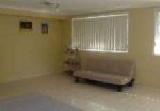 26 Oleria Crescent, WARABROOK, NSW 2304 Australia