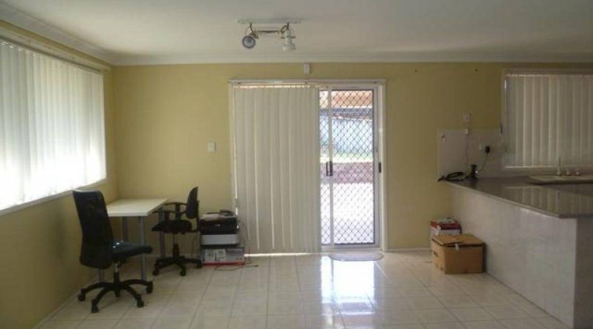 26 Oleria Crescent, WARABROOK, NSW 2304 Australia