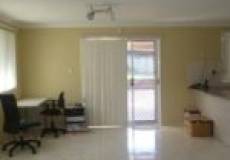 26 Oleria Crescent, WARABROOK, NSW 2304 Australia