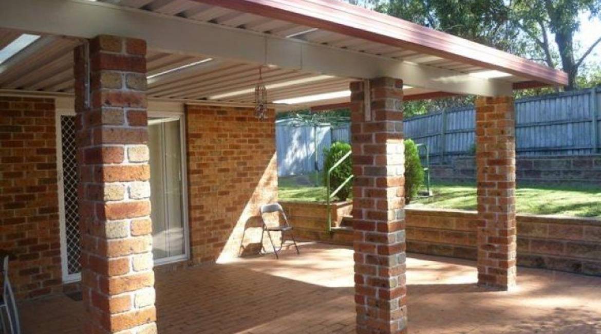 26 Oleria Crescent, WARABROOK, NSW 2304 Australia