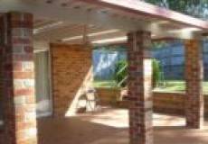 26 Oleria Crescent, WARABROOK, NSW 2304 Australia