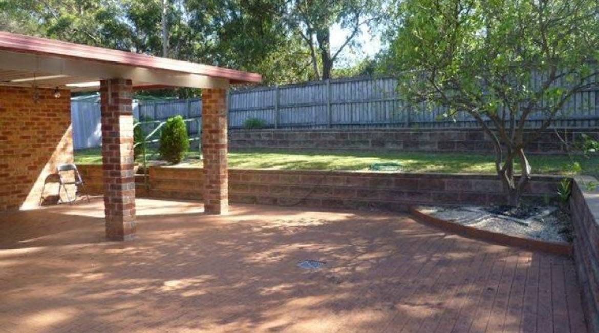 26 Oleria Crescent, WARABROOK, NSW 2304 Australia