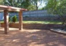 26 Oleria Crescent, WARABROOK, NSW 2304 Australia