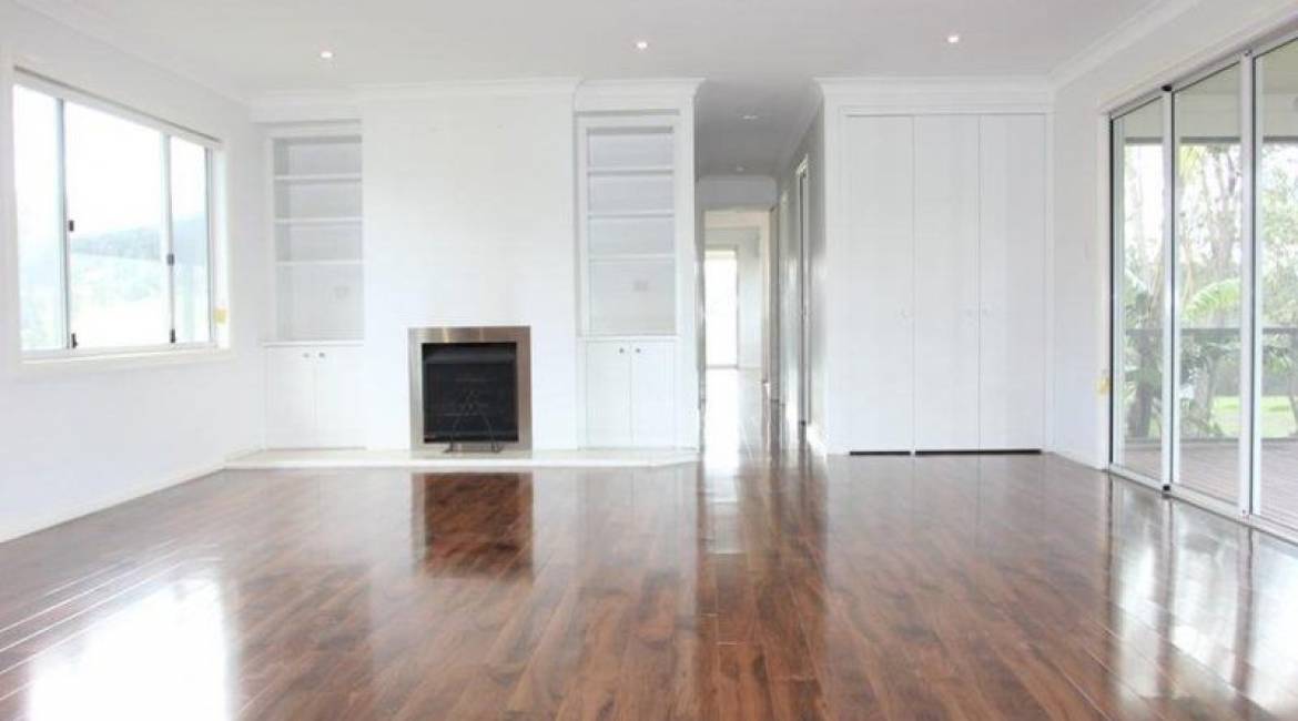 386 Blackhill Road, BLACK HILL, NSW 2322 Australia