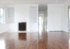 386 Blackhill Road, BLACK HILL, NSW 2322 Australia