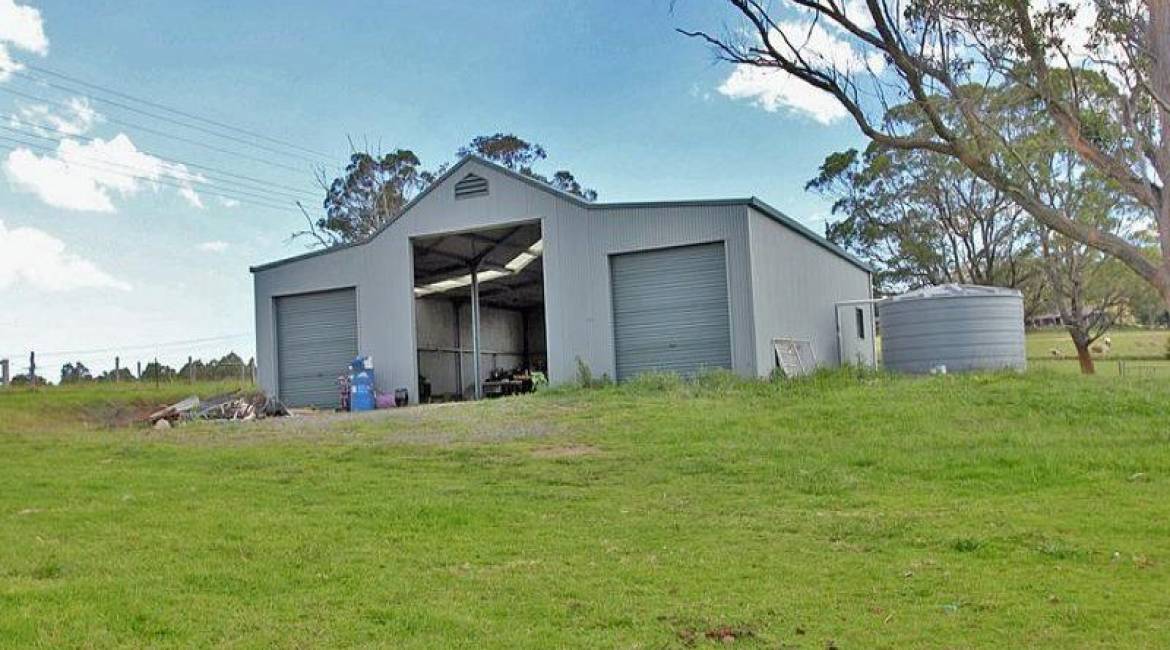 386 Blackhill Road, BLACK HILL, NSW 2322 Australia