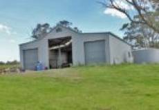 386 Blackhill Road, BLACK HILL, NSW 2322 Australia