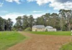 386 Blackhill Road, BLACK HILL, NSW 2322 Australia