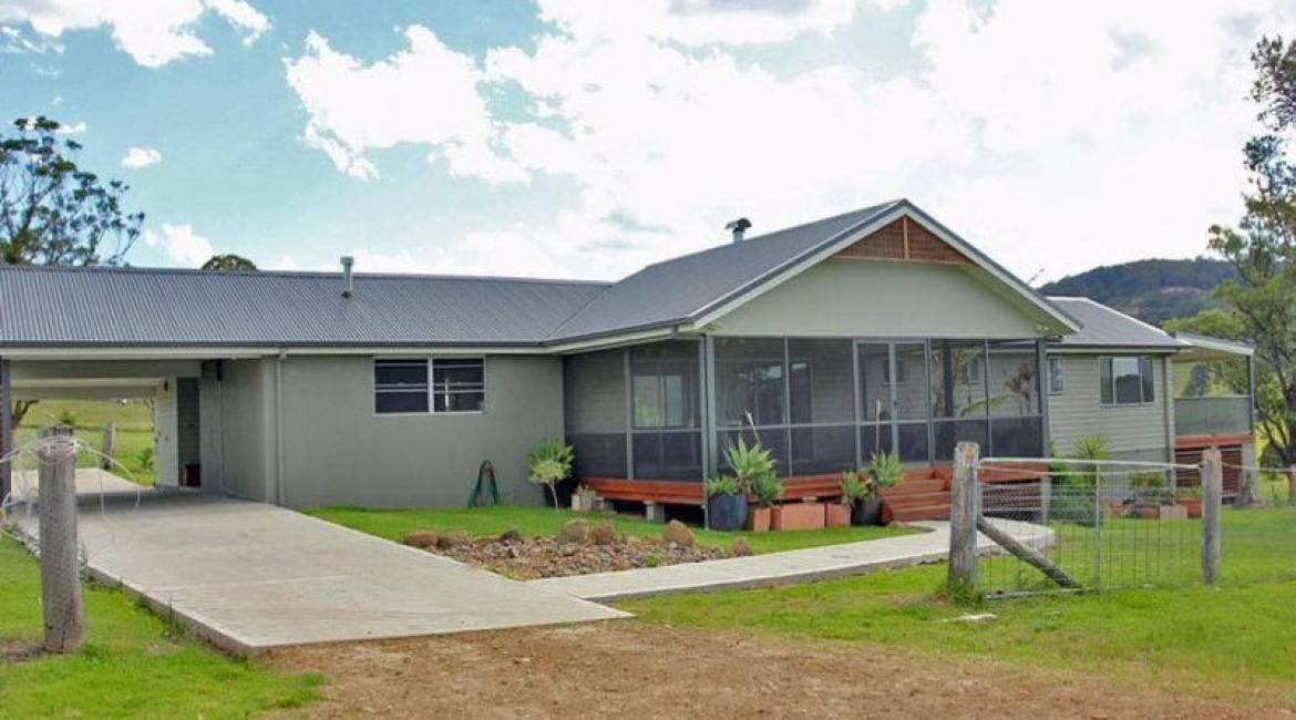 386 Blackhill Road, BLACK HILL, NSW 2322 Australia