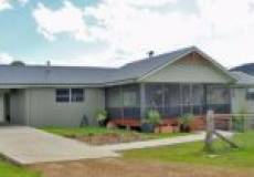 386 Blackhill Road, BLACK HILL, NSW 2322 Australia