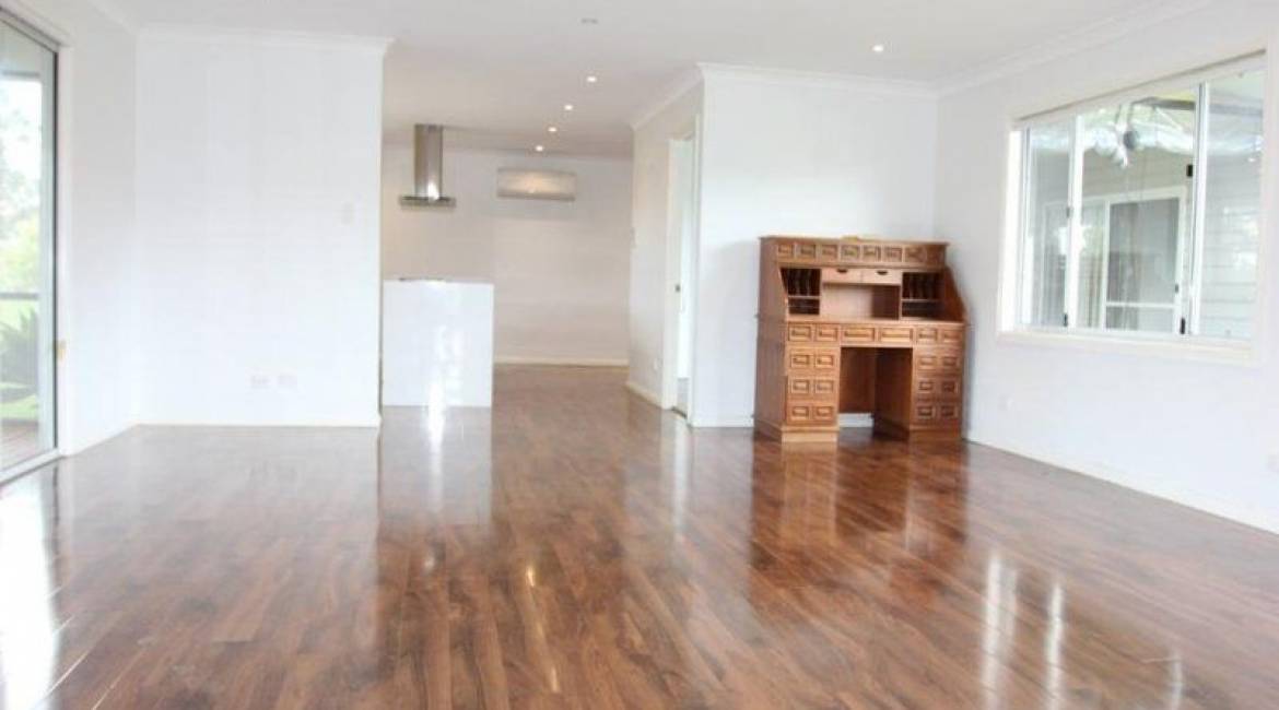 386 Blackhill Road, BLACK HILL, NSW 2322 Australia