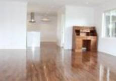 386 Blackhill Road, BLACK HILL, NSW 2322 Australia