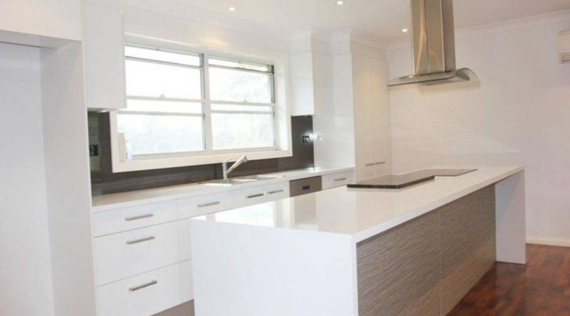 386 Blackhill Road, BLACK HILL, NSW 2322 Australia