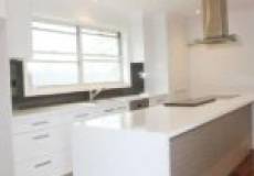 386 Blackhill Road, BLACK HILL, NSW 2322 Australia