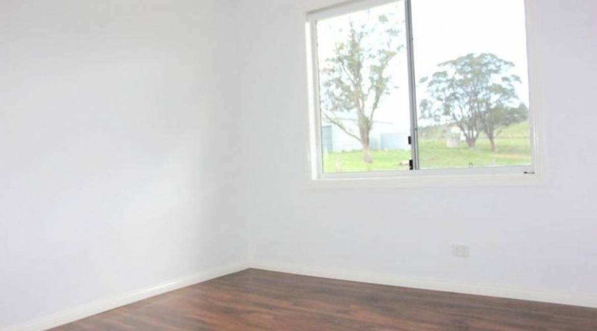 386 Blackhill Road, BLACK HILL, NSW 2322 Australia