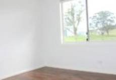 386 Blackhill Road, BLACK HILL, NSW 2322 Australia