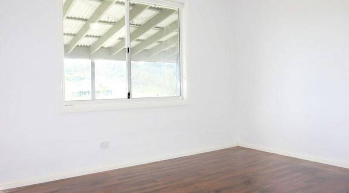 386 Blackhill Road, BLACK HILL, NSW 2322 Australia