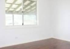 386 Blackhill Road, BLACK HILL, NSW 2322 Australia