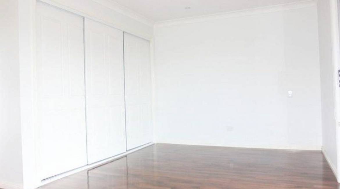 386 Blackhill Road, BLACK HILL, NSW 2322 Australia