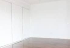 386 Blackhill Road, BLACK HILL, NSW 2322 Australia