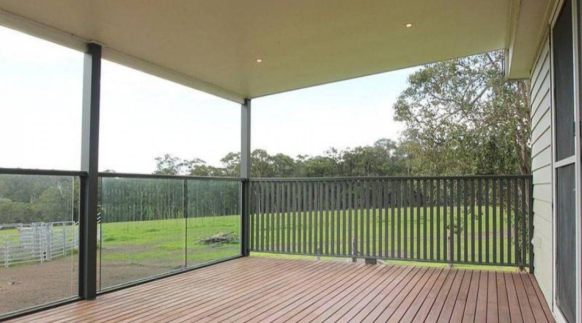 386 Blackhill Road, BLACK HILL, NSW 2322 Australia