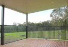 386 Blackhill Road, BLACK HILL, NSW 2322 Australia