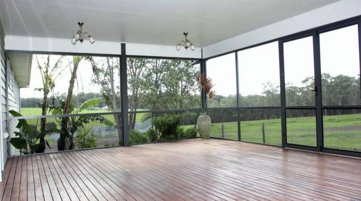 386 Blackhill Road, BLACK HILL, NSW 2322 Australia
