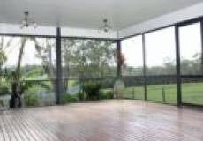 386 Blackhill Road, BLACK HILL, NSW 2322 Australia