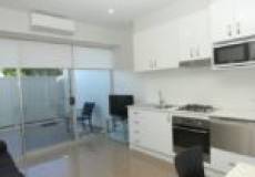 2/10 Beaumont Street, ISLINGTON, NSW 2296 Australia