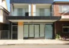 2/10 Beaumont Street, ISLINGTON, NSW 2296 Australia