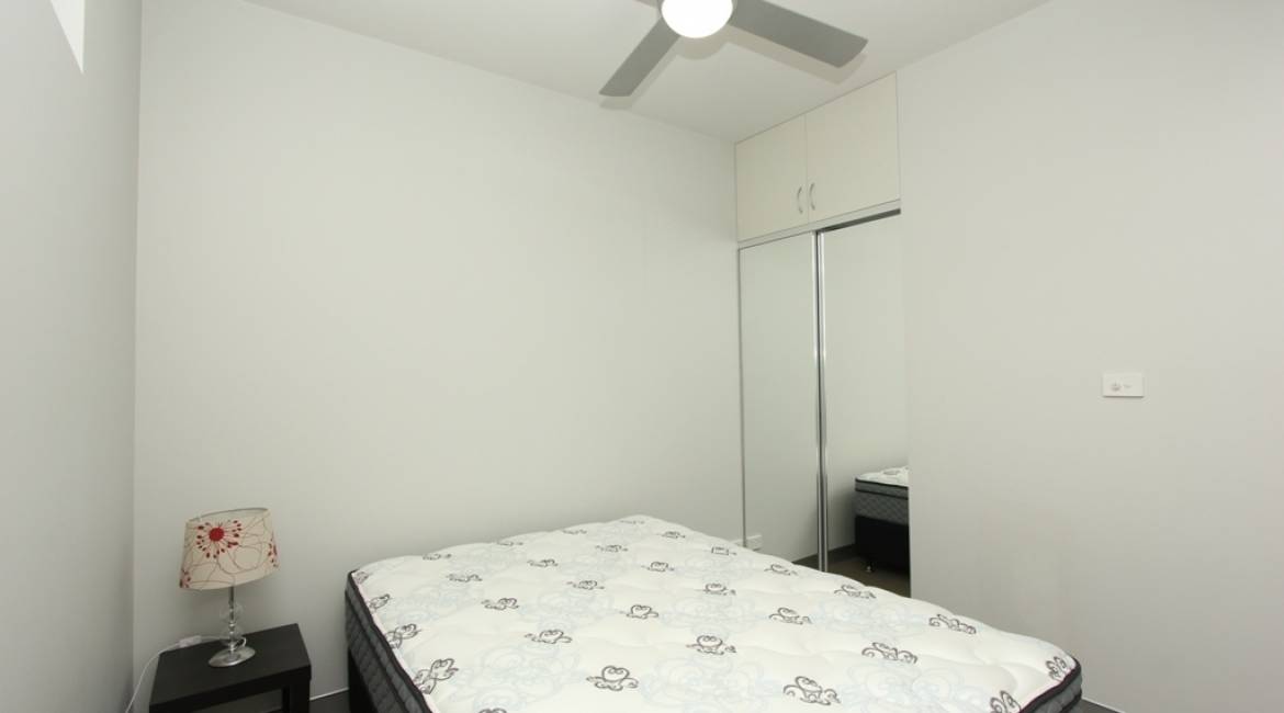 2/10 Beaumont Street, ISLINGTON, NSW 2296 Australia