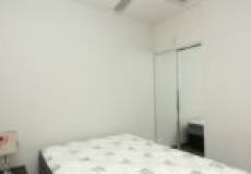 2/10 Beaumont Street, ISLINGTON, NSW 2296 Australia