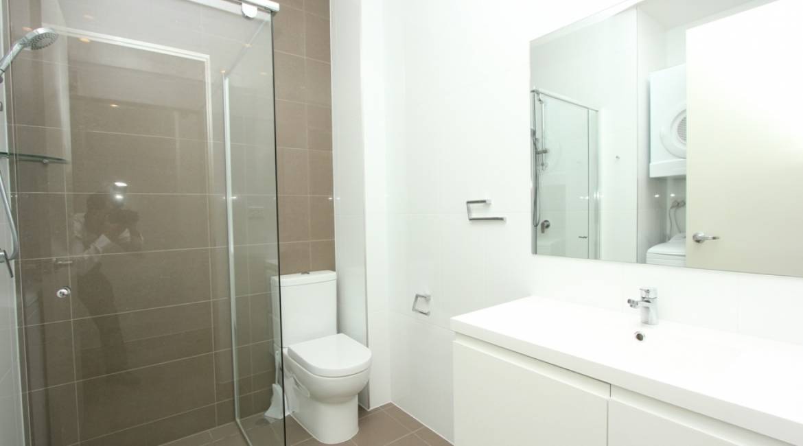 2/10 Beaumont Street, ISLINGTON, NSW 2296 Australia