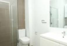 2/10 Beaumont Street, ISLINGTON, NSW 2296 Australia