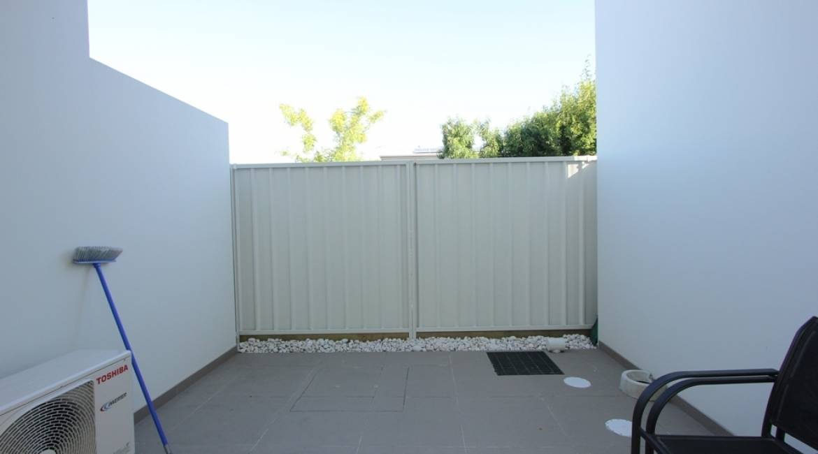 2/10 Beaumont Street, ISLINGTON, NSW 2296 Australia