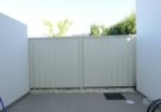 2/10 Beaumont Street, ISLINGTON, NSW 2296 Australia