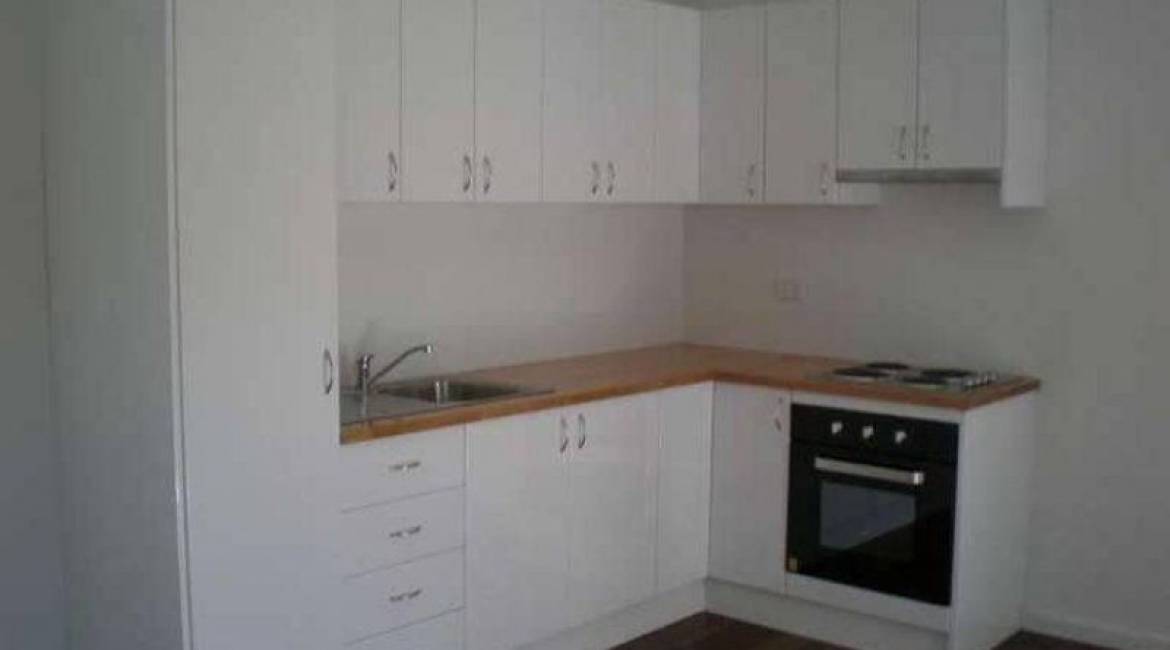 255 Lake Road, GLENDALE, NSW 2285 Australia