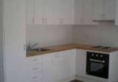 255 Lake Road, GLENDALE, NSW 2285 Australia