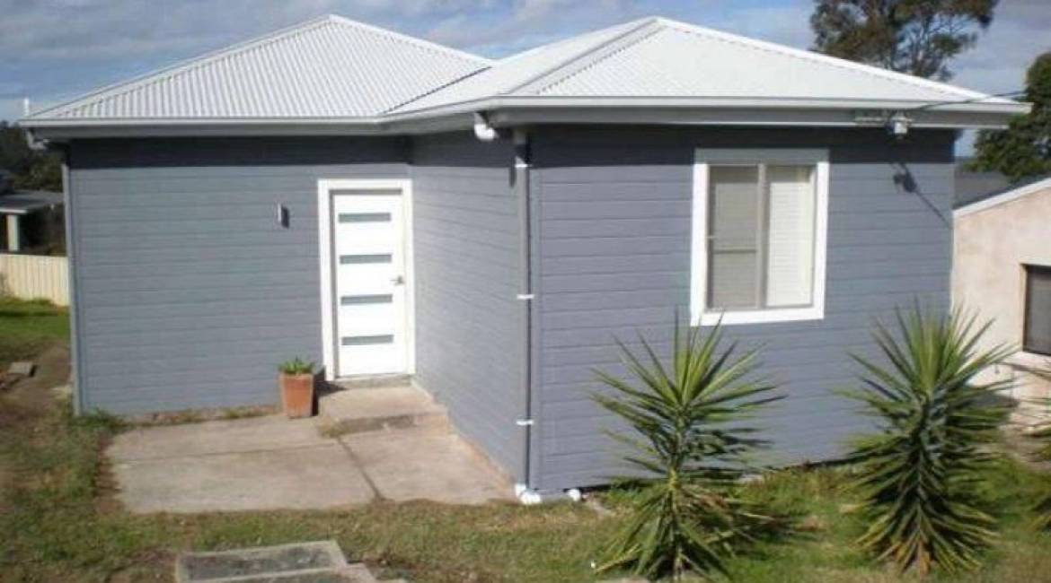 255 Lake Road, GLENDALE, NSW 2285 Australia