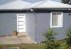 255 Lake Road, GLENDALE, NSW 2285 Australia