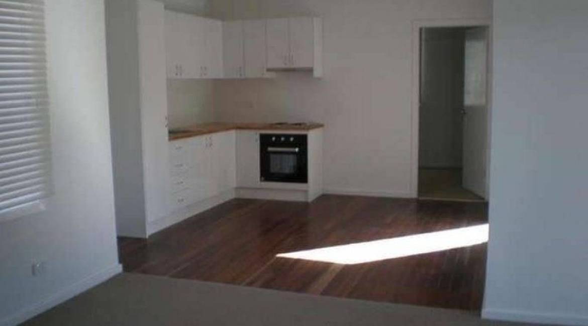 255 Lake Road, GLENDALE, NSW 2285 Australia