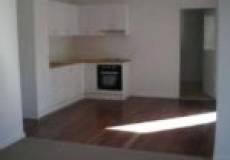 255 Lake Road, GLENDALE, NSW 2285 Australia